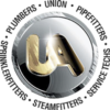 UA Union