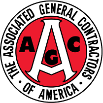 AGC-of-America-logo.png