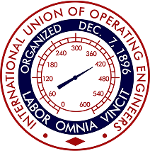 Logo_of_the_International_Union_of_Operating_Engineers.svg.png