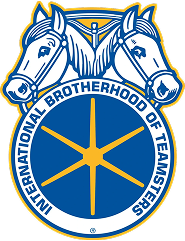 Teamsters-Logo-wide-350x250-1.png