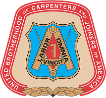UBC-vector.png
